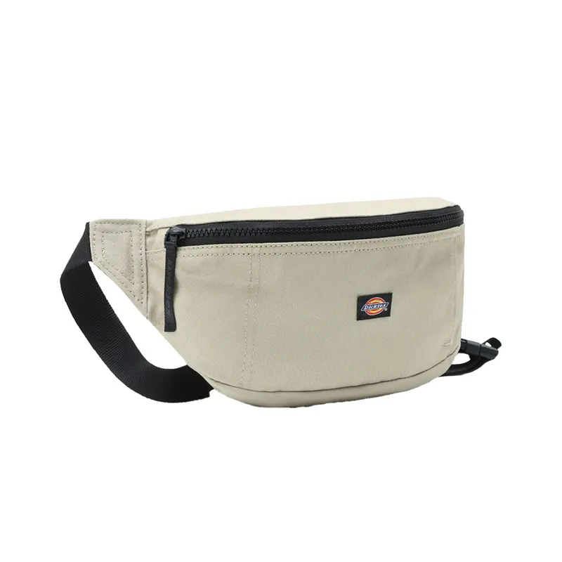Сумка Dickies Blanchard, бежевый, арт. DK0A4X8Q