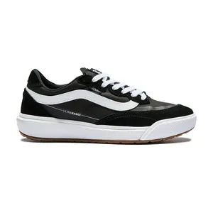 Кроссовки Vans MTE Ultrarange 2.0 SE, черный, арт. VN000D61