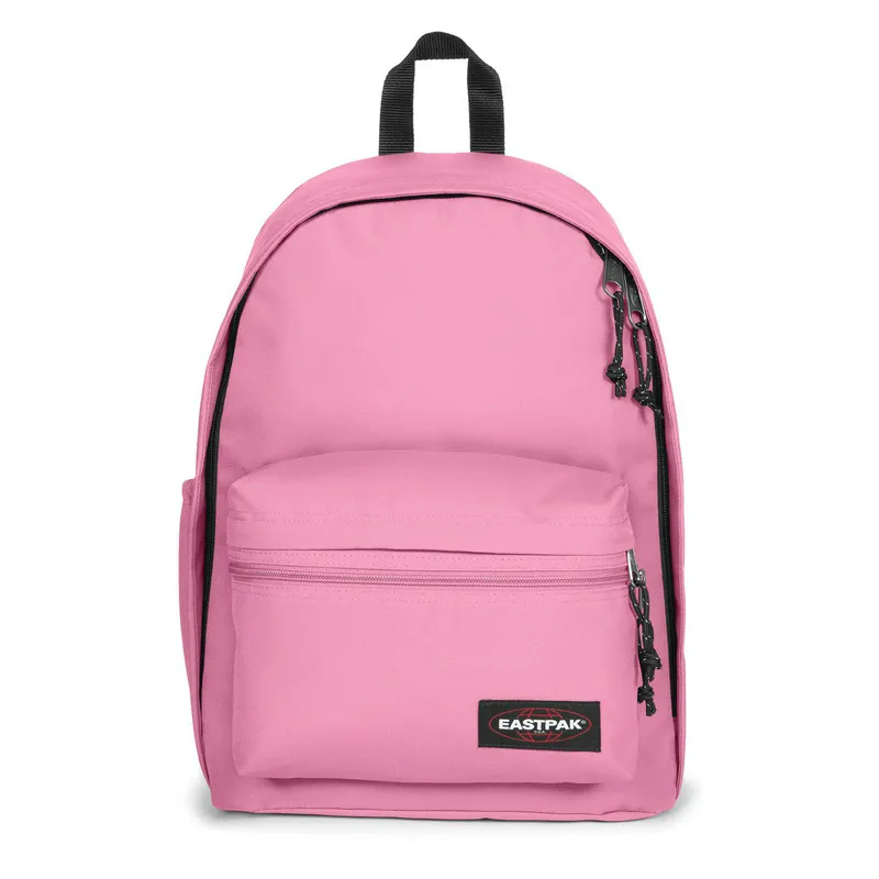 Рюкзак Eastpak Office Zippl'r, розовый, арт. EK0A5BBJ