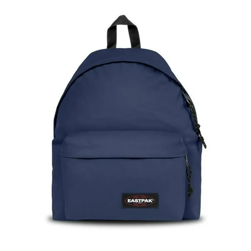 Рюкзак Eastpak Padded Pak'r, синий, арт. EK000620