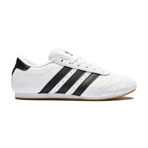 Кроссовки Adidas Taekwondo, белый, арт. ADJS1194