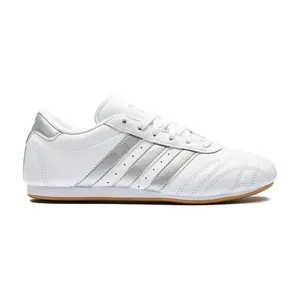 Кроссовки Adidas Taekwondo, белый, арт. ADJS1192