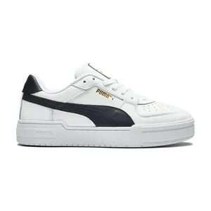 Кеды Puma CA Pro Classic, белый, арт. PM380190