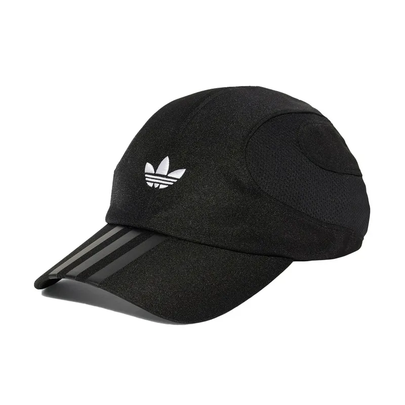 Кепка Adidas, черный, арт. ADJC6047