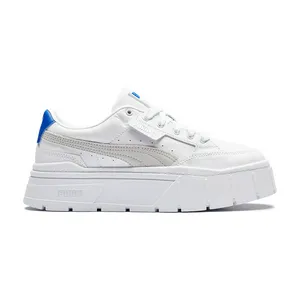 Кроссовки Puma Mayze Stack, белый, арт. PM384363