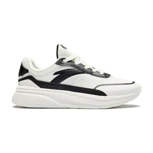 Кроссовки Anta Walker GZ, бежевый, арт. AN822328816
