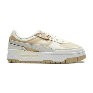 Кеды Puma Cali Dream Pastel, бежевый, арт. PM392733