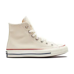 Кеды Converse Chuck 70, бежевый, арт. CV162053