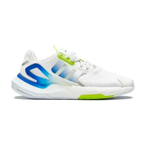 Кроссовки Adidas Day Jogger, белый, арт. ADNGW4912