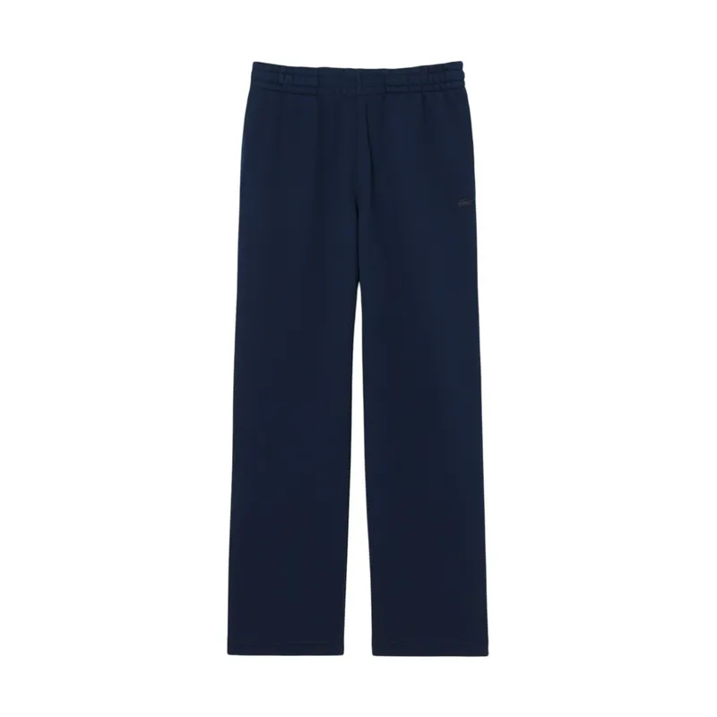 Спортивные штаны Lacoste, синий, арт. XH1661