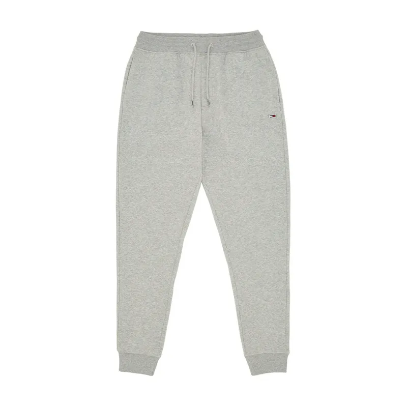 Спортивные штаны Tommy Jeans, серый, арт. TMDM0DM15380