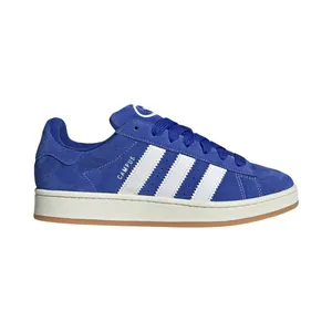 Кроссовки Adidas Campus 00s, синий, арт. ADH03471