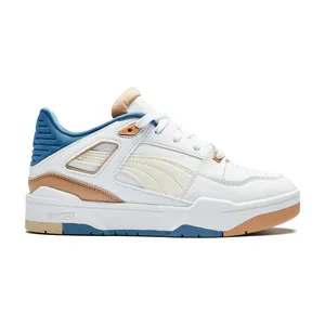 Кроссовки Puma Slipstream, белый, арт. PM386270