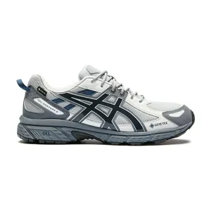 Кроссовки ASICS GEL-VENTURE 6, серый, арт. AS1203A560