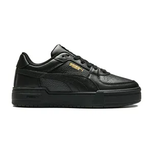 Кеды Puma CA Pro Classic, черный, арт. PM380190