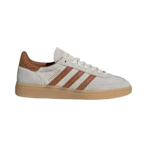 Кеды Adidas Handball Spezial, бежевый, арт. ADIH1511
