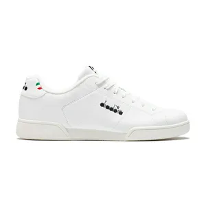 Кроссовки Diadora Impulse I, белый, арт. DR101177191