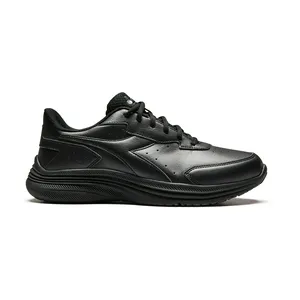 Кроссовки Diadora Eagle 7, черный, арт. DR101180232