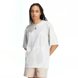 Футболка Adidas Water Shorts, белый, арт. ADIU2481