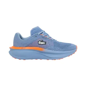 Кроссовки Lacoste NEO RUN2, синий, арт. 751SMA0026