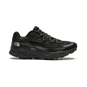 Кроссовки The North Face Vectiv Taraval, черный, арт. NF0A52Q1