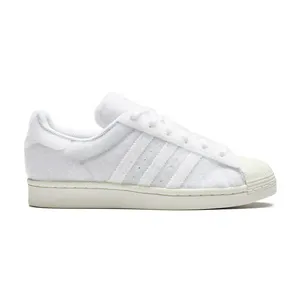 Кроссовки Adidas Superstar, белый, арт. ADNH00193