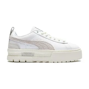 Кеды Puma Mayze Thrifted, белый, арт. PM389861