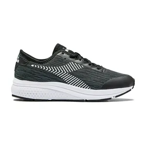 Кроссовки Diadora PASSO, черный, арт. DR101178001