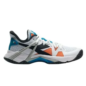 Кроссовки Diadora B.ICON CLAY, разноцветный, арт. DR101178117