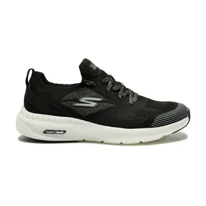 Кроссовки Skechers Go Run Hyper Burst, черный, арт. SK128097