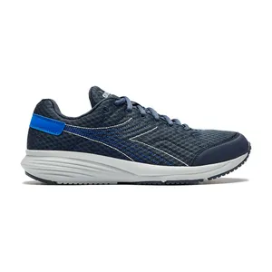 Кроссовки Diadora Flamingo 7, синий, арт. DR101178054