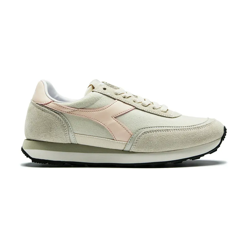 Кроссовки Diadora Koala Replicant WN, зеленый, арт. DR501177083