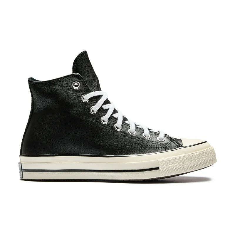 Кеды Converse Chuck Taylor All Star, черный, арт. CVA07200C