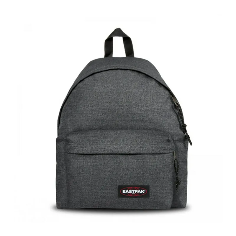 Рюкзак Eastpak Padded Pak'r, серый, арт. EK000620