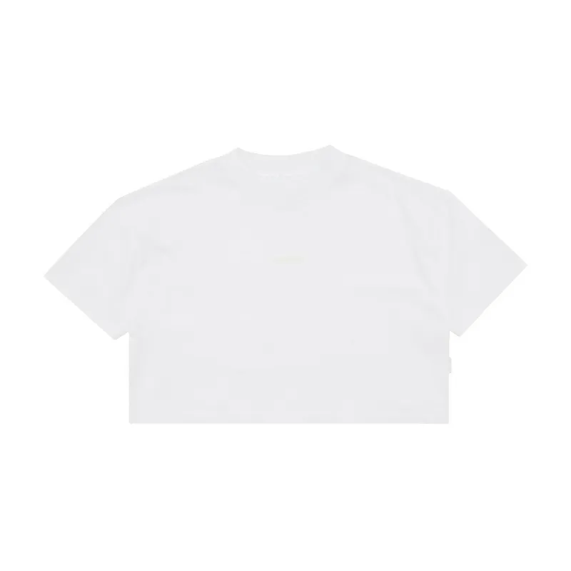 Футболка United 4 T-SHIRT SS, белый, арт. UNUTWS