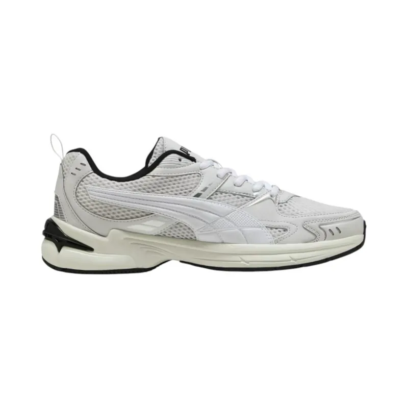Кроссовки Puma Milenio Tech 2000, серый, арт. PM402625