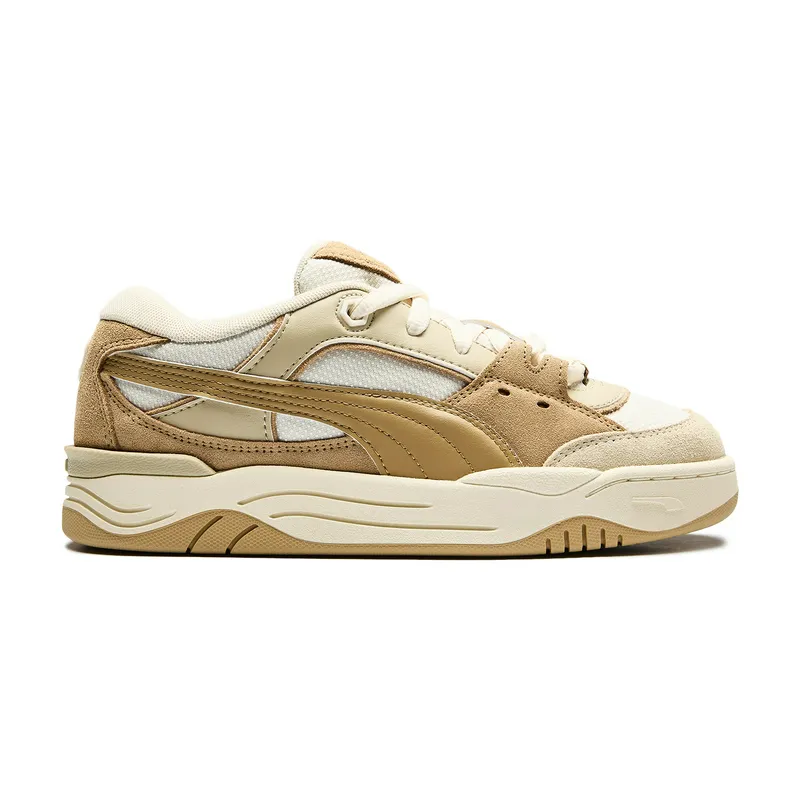 Кроссовки Puma 180, коричневый, арт. PM389267