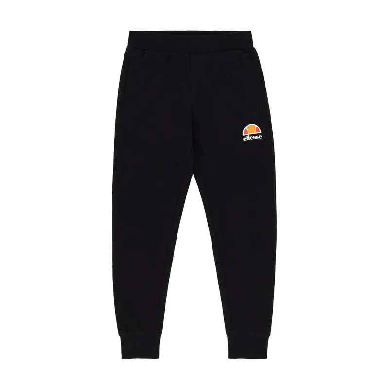 Спортивные штаны Ellesse, черный, арт. ELSGC07458