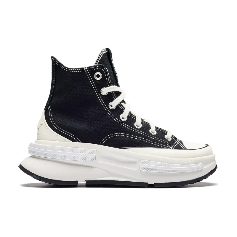 Кеды Converse Run Star, черный, арт. CVA00869C