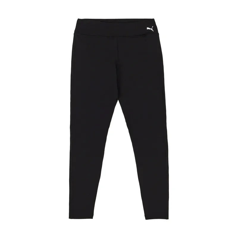 Леггинсы Puma Performance FullLength, черный, арт. PM520313