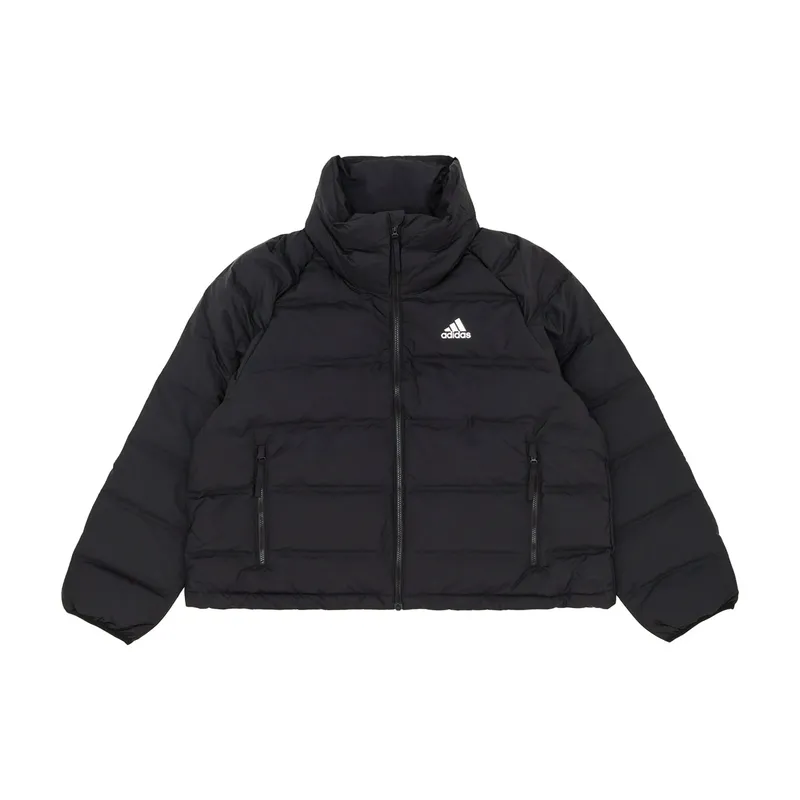 Куртка Adidas Helionic RLX, черный, арт. ADNFT2563