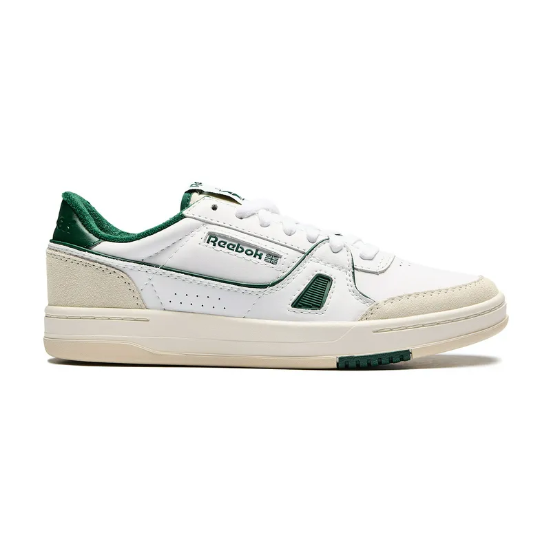 Кеды Reebok LT Court, бежевый, арт. RB100074275