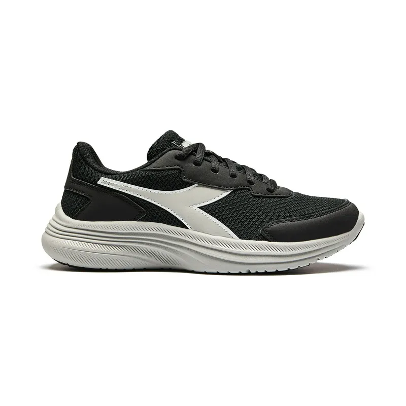 Кроссовки Diadora Eagle 7, черный, арт. DR101180236