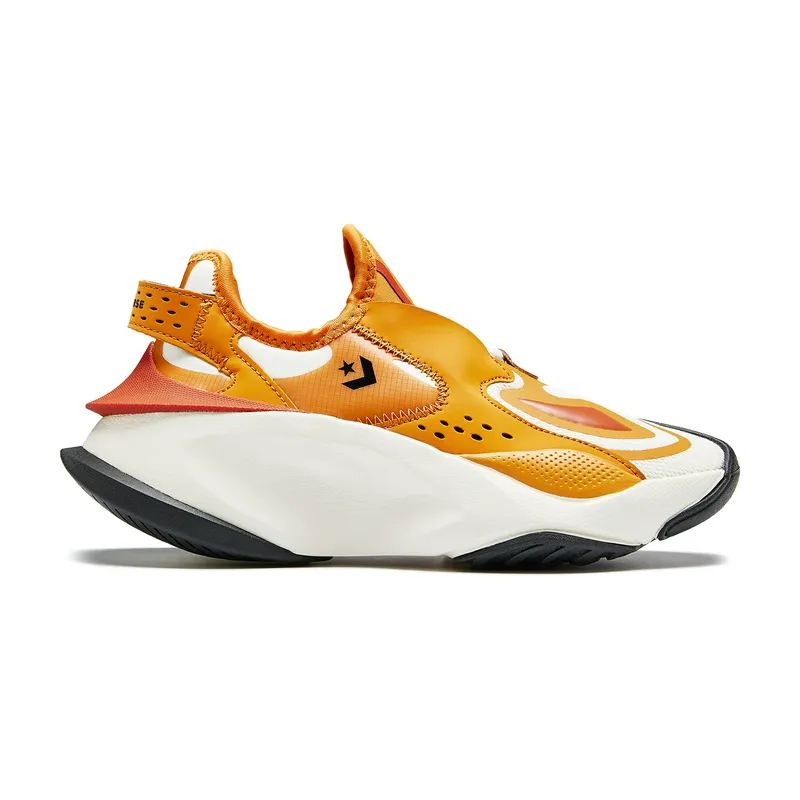 Кроссовки Converse Aeon Active CX, оранжевый, арт. CVA00827
