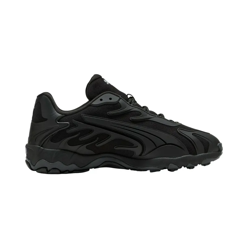 Кроссовки Puma Inhale Tech Street X, черный, арт. PM402869