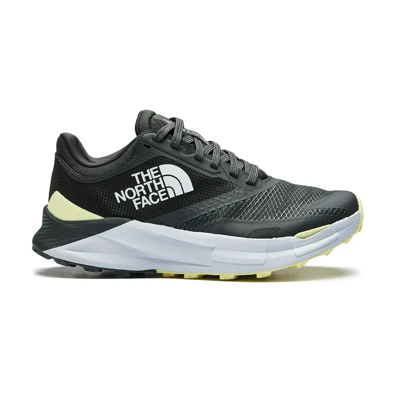 Кроссовки The North Face VECTIV ENDURIS 3, синий, арт. NF0A7W5P