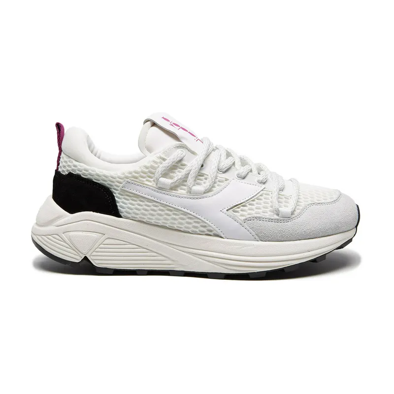 Кроссовки Diadora Rave Hiking, бежевый, арт. DR501176337