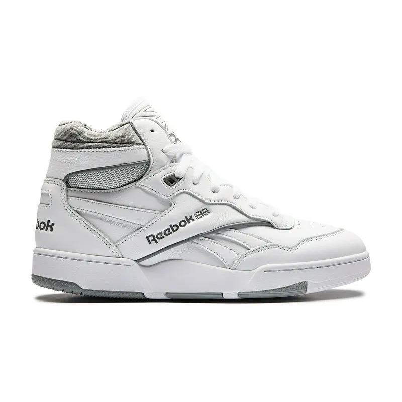Кроссовки Reebok BB 4000 II MID, белый, арт. RB100074636