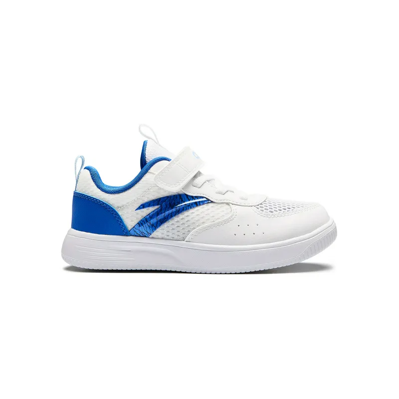 Кроссовки Anta Children Shoes, белый, арт. ANW312429932