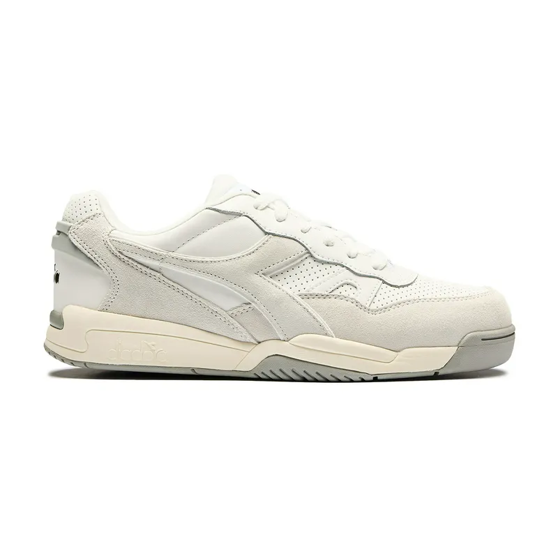Кроссовки Diadora Winner SL, бежевый, арт. DR501179583